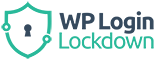 Login Lockdown PRO