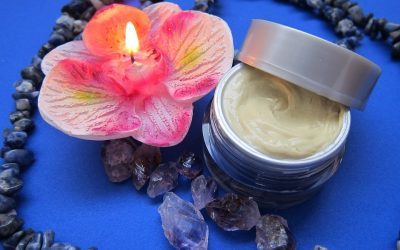 The Difference Between and Benefits of Day and Night cream