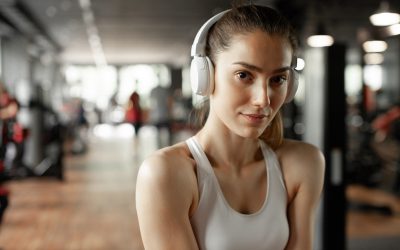 Your Perfect Workout Skin Routine