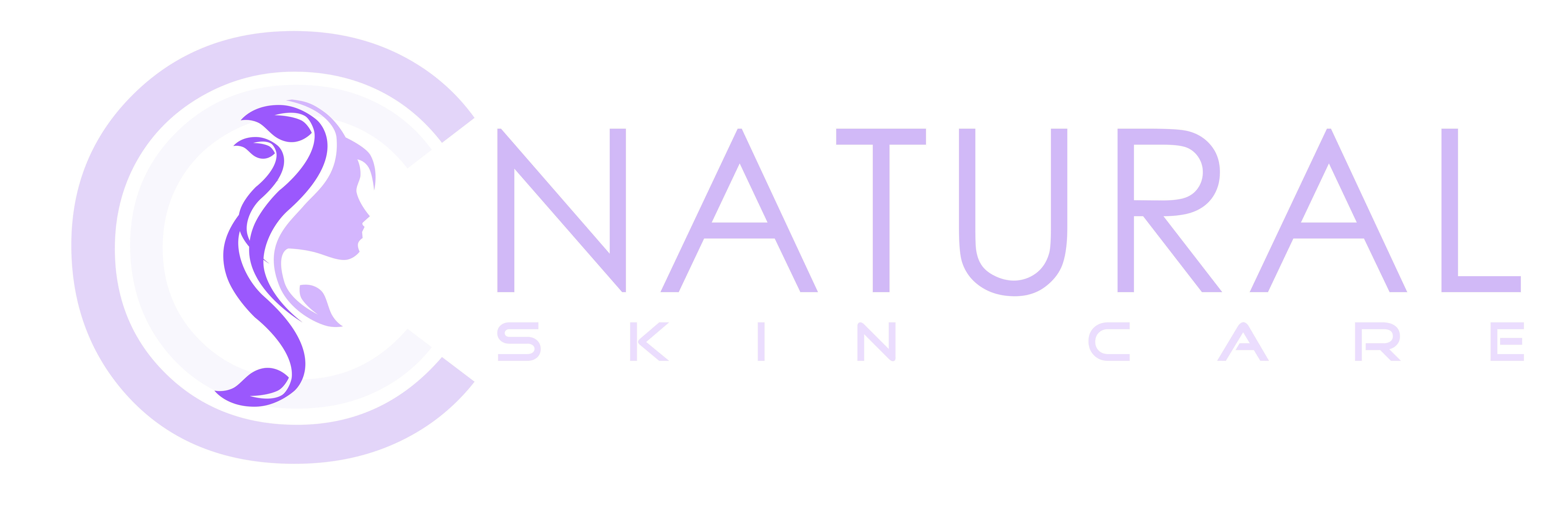 Natural Skincare